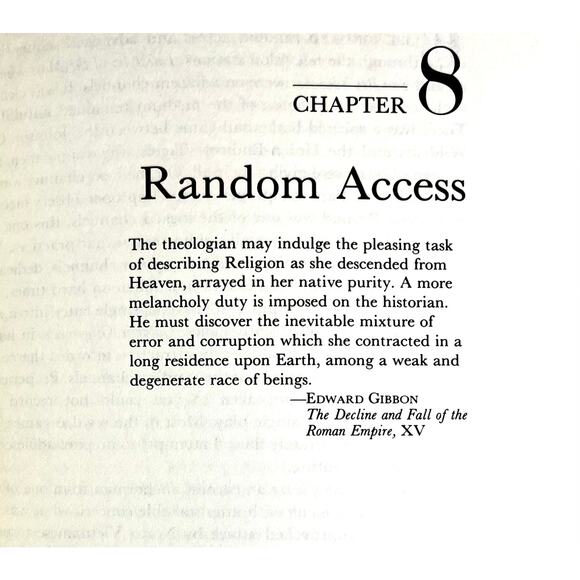 Contact by Carl Sagan First Edition Hardcover 1985 Simon & Schuster Sci-Fi - Picture 7 of 8